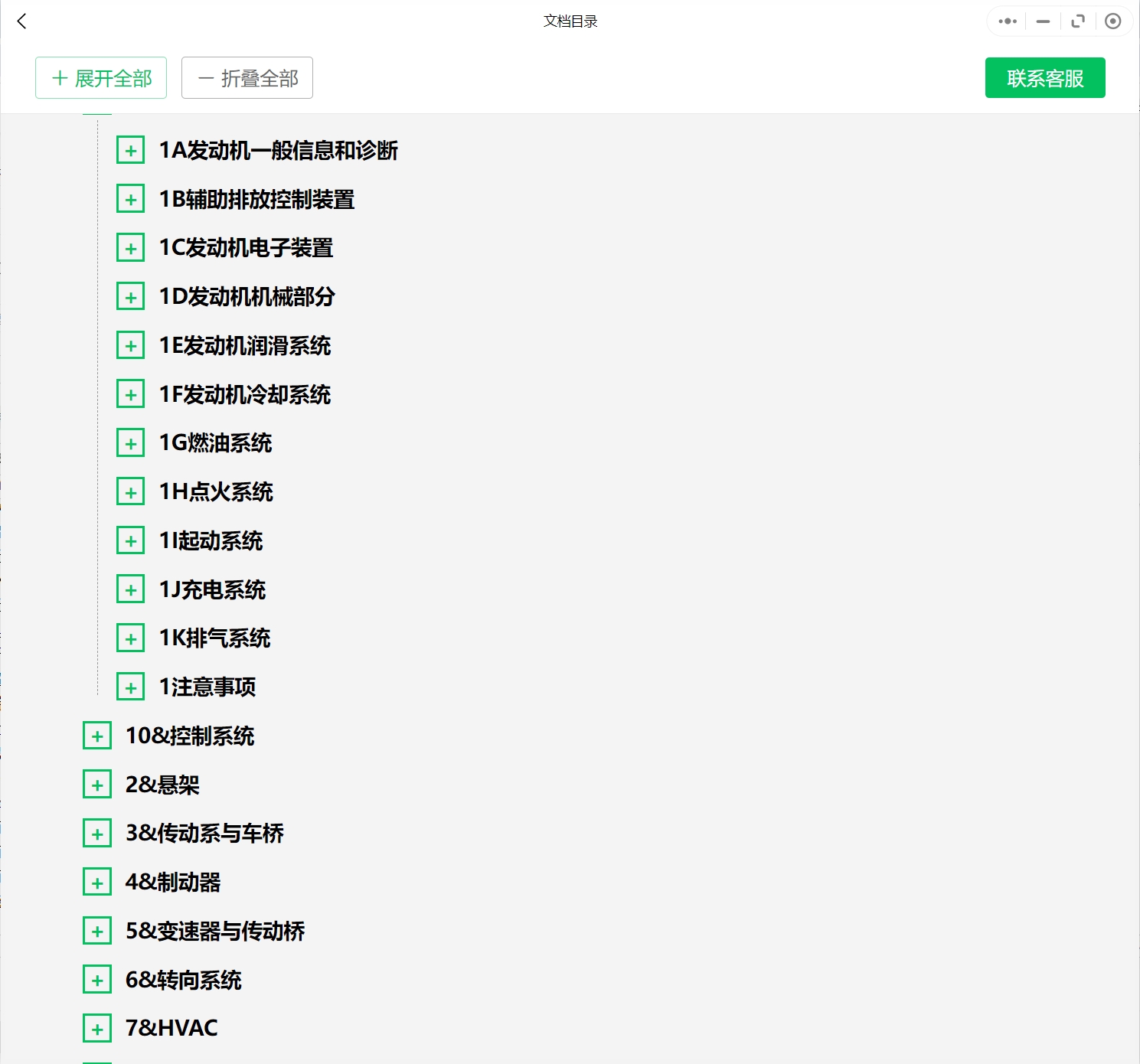 2005-2018年鈴木汽車維修手冊(cè)和電路圖[資料更新]
