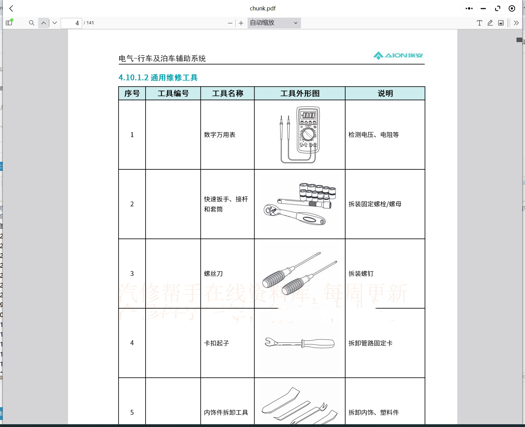雷達(dá)遠(yuǎn)程RD6 星享v 遠(yuǎn)程FX 睿藍(lán)X3 睿藍(lán)9 昊鉑Hyper GT Hyper HT 維修手冊電路圖資料更新