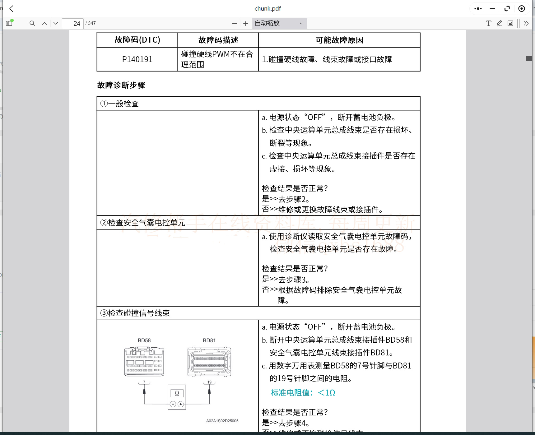 雷達(dá)遠(yuǎn)程RD6 星享v 遠(yuǎn)程FX 睿藍(lán)X3 睿藍(lán)9 昊鉑Hyper GT Hyper HT 維修手冊電路圖資料更新